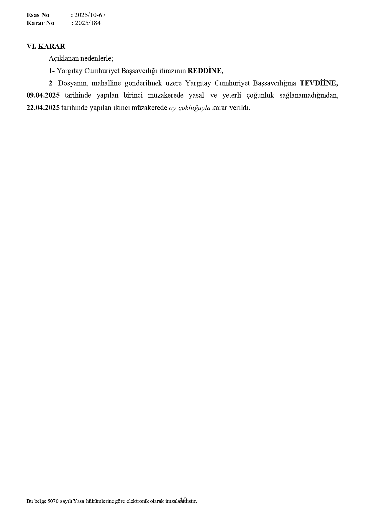 2025-67 Esas - AAÃT (1)_page-0010-1750786167904.jpg